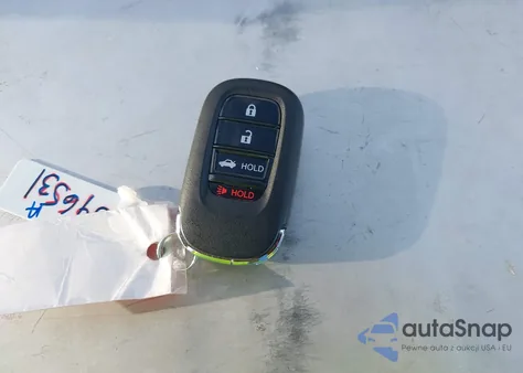 2024 Honda Civic Lx from USA, damaged, VIN 2HGFE2F25RH546531